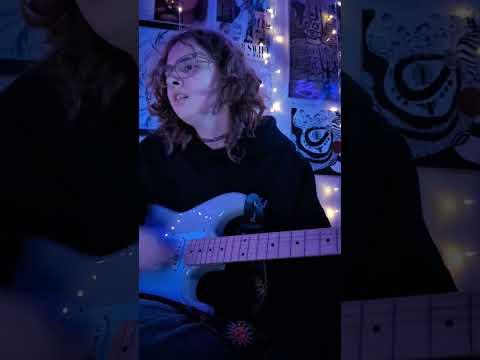 Good mother - original song