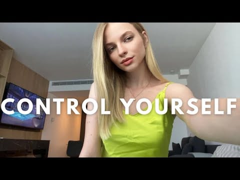 Why I LOVE chastity cage (and you should too)