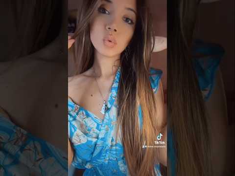 🇩🇿 Dis moi que yu es Algérienne sans me dire que tu es Algérienne