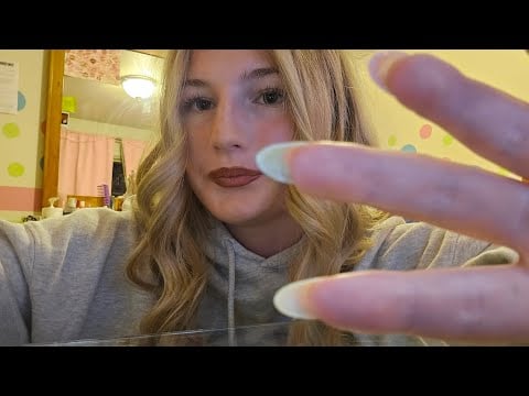 1 minute phone tapping 📱