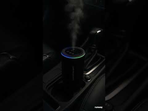 Ароматизатор в машину с Willdberries АРТ: 263275101
