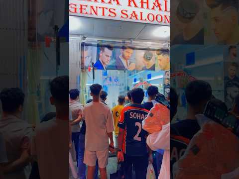 People Watching Cricket From Dubai 😱🇦🇪 #shorts #cricket #people #dubai #public