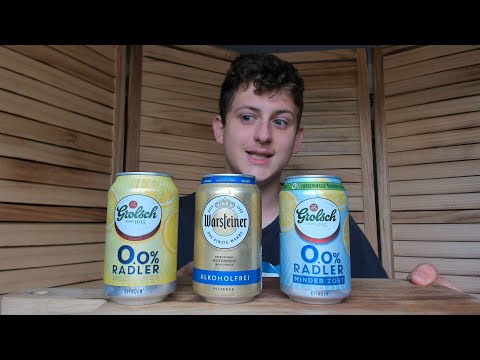 ASMR DRINKING BEER & Rambling 🍻| Lovely ASMR s
