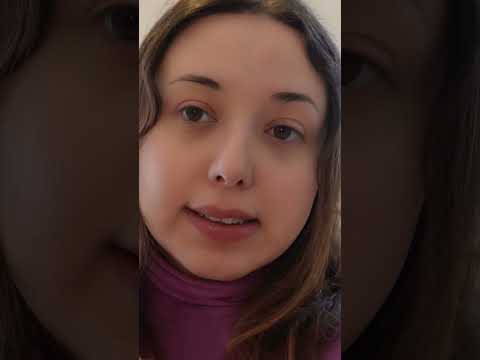 #youtube #asmr #relax #shorts #shortsyoutube #short #shortsfeed #shortsvideo #shortsviral