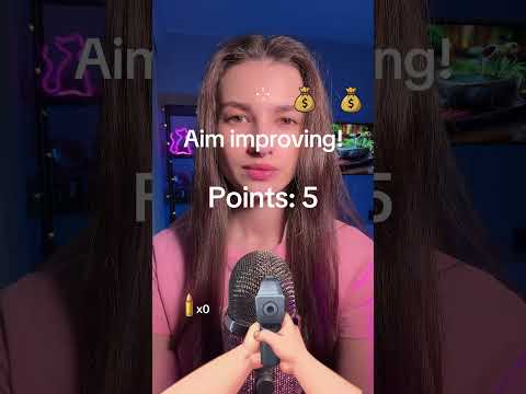 #asmr #asmrvideo #asmrrelax #asmrsounds