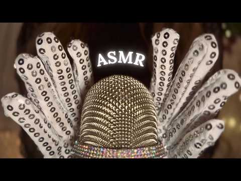 ASMR Ultimate Cozy Sleep 💫 Luxurious & Tingly Sounds 👑(with BGM)