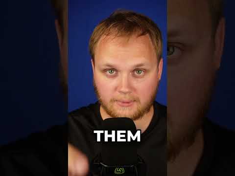 VIMREN flag game #asmr #asmrshorts #flags #game