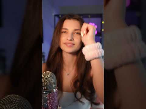 #asmr #asmrvideo #asmrrelax #asmrsounds