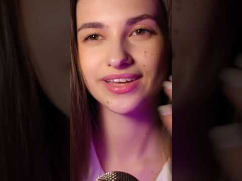 #asmr #asmrvideo #asmrrelax #asmrsounds