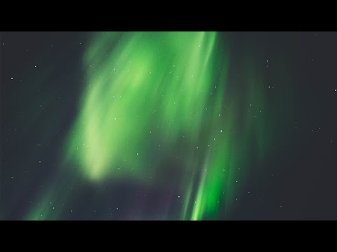 [ASMR] Binaural Percussive Vocal Sounds
