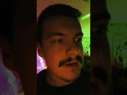 ASMR Directional Light Triggers #asmr #shorts #asmrshorts #visualasmr #lighttriggers #tingles