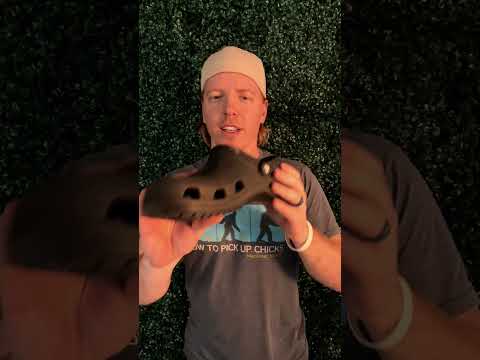 ASMR Shoe Collection Massage #asmr