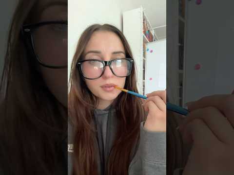 ASMR Painting your Face #asmr #asmrfacetouching #asmrtracing