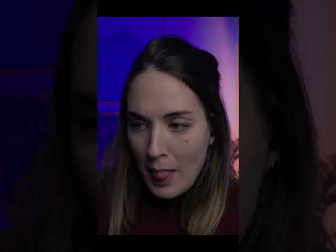 [Preview] Realistic Ear Piercing ASMR RP | Soft Spoken, Binaural, Gloves