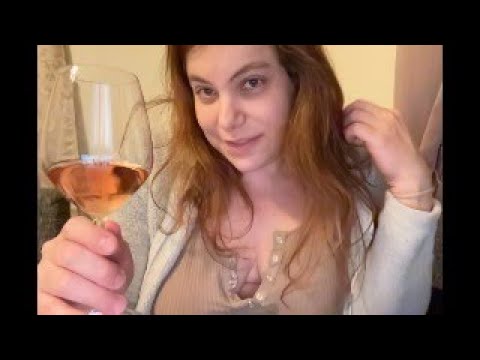 Asmr cooking food , come join me