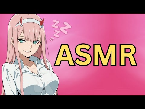 ASMR ⚠️ INTENSE EAR LICKING 😽 (THE BEST)