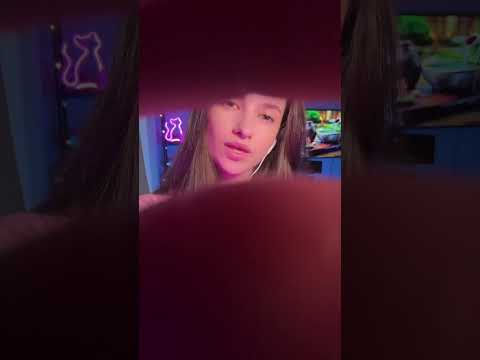 #asmr #asmrvideo #asmrrelax #asmrsounds