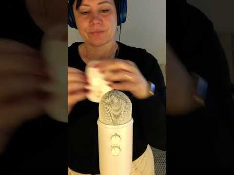 Fast and Furious🏎️ASMR #asmr #asmrtapping #fasttapping