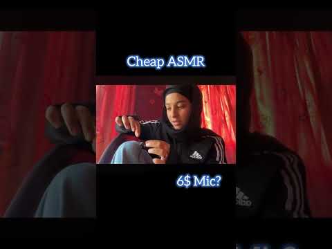 Worst Mic Experience Ever! (kinda nostalgic tho)