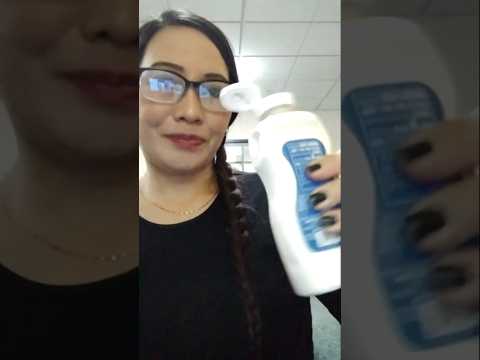 EATING MAYONNAISE CHALLENGE #everyone #shortsfeed #challenge #eating #viralvideo #crazylady