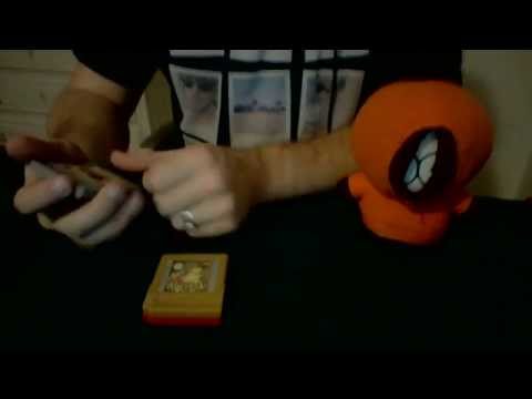 Game Boy Color et mes jeux - ASMR Français