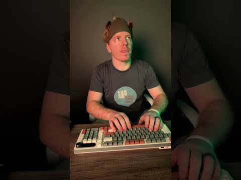 ASMR Bank Teller #asmr