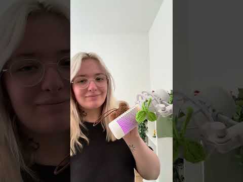 ASMR Mic Brushing  #asmr #asmrbrushing #asmrbrush #asmrmicbrushing #micbrushing #asmrsound #sleepaid