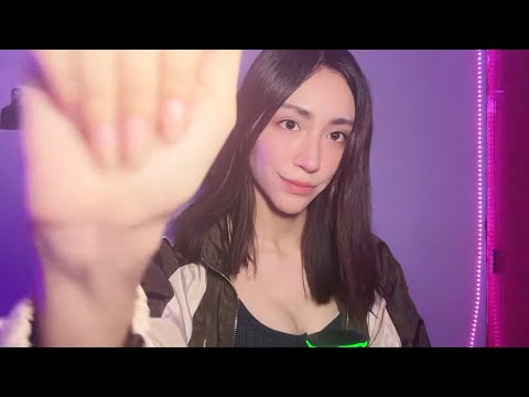 Me ayudas?🥺Necesita tu ayuda esta vecina 🥰💸/ROLEPLAY-ASMR