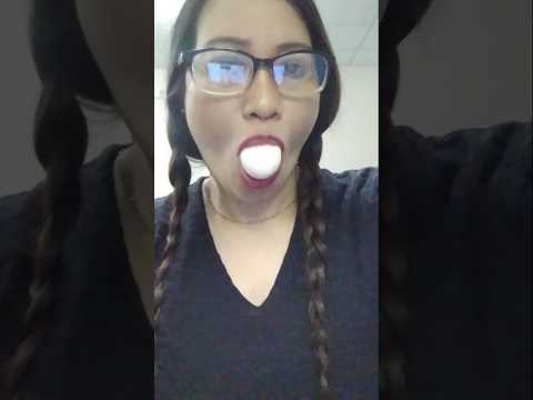ONE TIME BITE BOILED EGGS#shortsfeed #mukbang #everyone #food #foodie