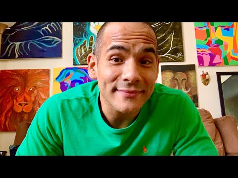 LIVE ASMR FAST 💨 AGGRESSIVE 🔥/ HANG OUT WITH ME / HOME QUARANTINE 4
