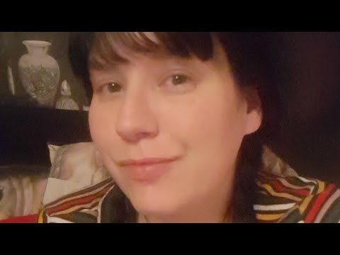 Live Stream Tonight.. Reminder