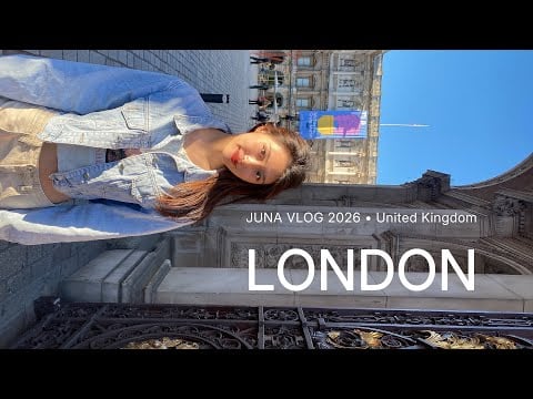 London is mine cuz UK guys love me 🫶🏻♥️🥰❣️❤️