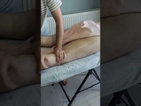 Do you feel that tension too? Here's the solution!  #massage #easyturkish #relax #massager #relaxing