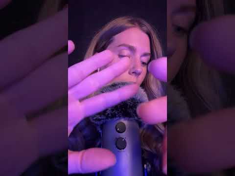Live Tingly ASMR Whispering Colossians