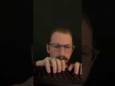 ASMR Calibrating Your System