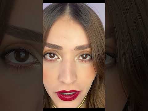 #asmr #asmrlatino #asmrroleplay