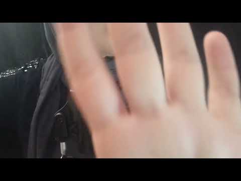 HEMEN UYKUYA DALACAKSIN | UYKU ÖNCESİ MASALLAR | Türkçe ASMR