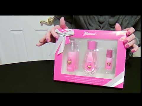 ASMR | Home Shopping Roleplay | Lovely Scents & Gift Boxes (Soft Spoken)