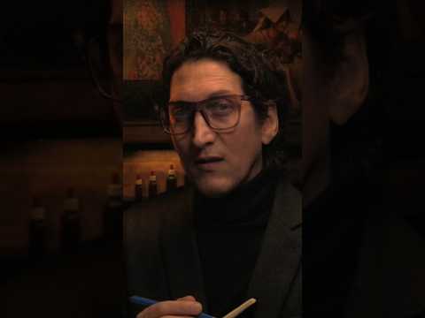 ASMR Introspectivo | VERDAD o MENTIRA