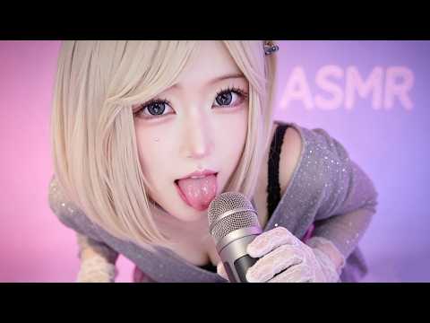 ASMR This Is What 100% Sleep Sounds Like 😴