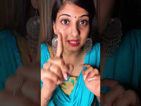 ASMR Sleep-Instant Relaxation Breathing & Motivation to Buddhu! #sleep #asmrsleep #asmrsounds #relax
