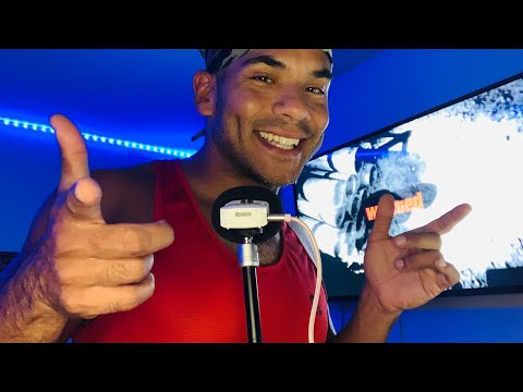 LIVE ASMR TINGLE PARTY 🎊 CHILL WITH ZEN & LIL ZEN GAMEPLAY