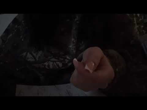 Super chaotic asmr for people with ADHD 