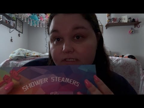 ASMR- FAST and AGGRESSIVE Makeover 💄 (But using all the WRONG products) 