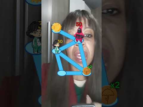 ASMR A JOGADORA E O PORQUINHO #shortsvideo