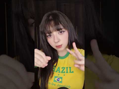 Satella ASMR - All videos @ The ASMR Index