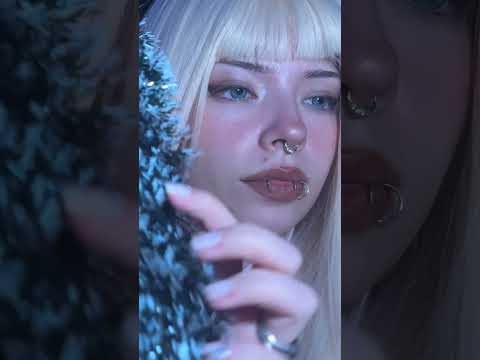 ASMR 18 SHORT 8