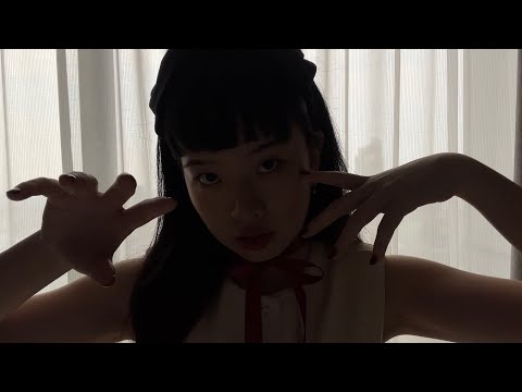 Your PYSCHOlogist is Obsessed With You ASMR