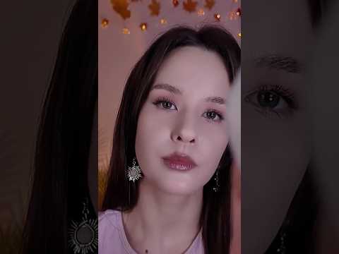 АСМР забота asmr care СМОТРИ ПОЛНУЮ ВЕРСИЮ НА КАНАЛЕ