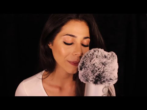 SENİ MASAL OKUYARAK UYUTUYORUM | ASMR TÜRKÇE